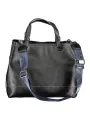 BYBLOS Damen Tasche Schwarz | online kaufen