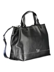 BYBLOS Damen Tasche Schwarz | online kaufen