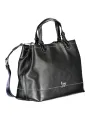 BYBLOS Damen Tasche Schwarz | online kaufen