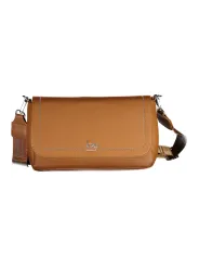 BYBLOS Damen Tasche Braun | online kaufen