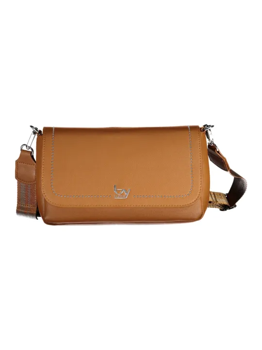BYBLOS Damen Tasche Braun | online kaufen