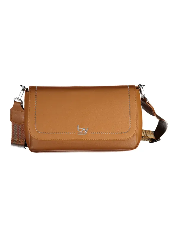 BYBLOS Damen Tasche Braun | online kaufen