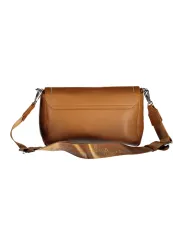 BYBLOS Damen Tasche Braun | online kaufen