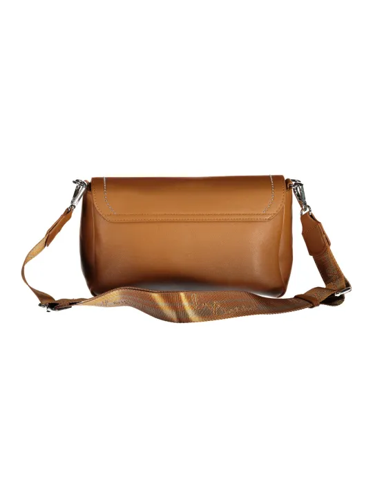 BYBLOS Damen Tasche Braun | online kaufen