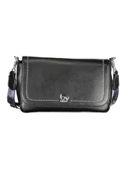 BYBLOS Damen Tasche Schwarz | online kaufen