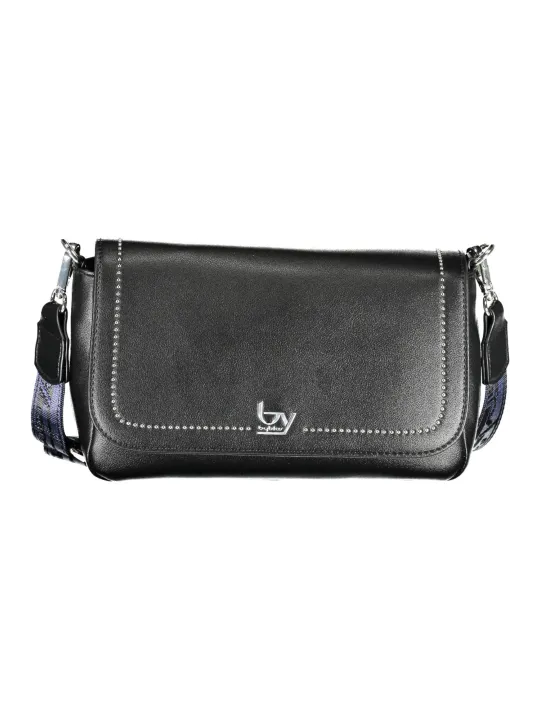 BYBLOS Damen Tasche Schwarz | online kaufen