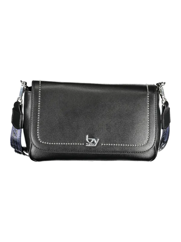 BYBLOS Damen Tasche Schwarz | online kaufen