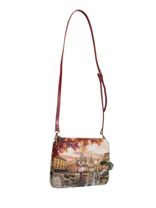 Taschen Y Not? - Y Not? Borsa Donna 90,00 €  | Planet-Deluxe