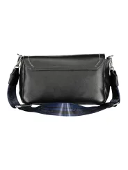 BYBLOS Damen Tasche Schwarz | online kaufen