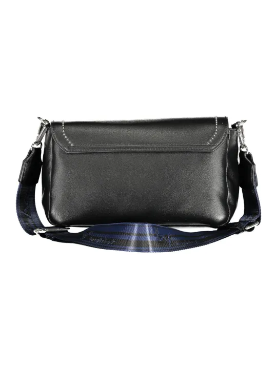 BYBLOS Damen Tasche Schwarz | online kaufen