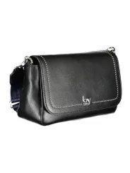 BYBLOS Damen Tasche Schwarz | online kaufen