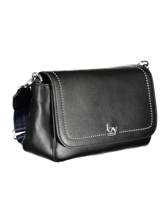 BYBLOS Damen Tasche Schwarz | online kaufen