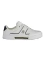 Tommy Hilfiger Damen Sportschuh Weiß | online kaufen