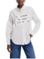Hemden Desigual - Desigual Camicia Donna 110,00 €  | Planet-Deluxe