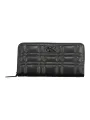 Calvin Klein Damen brieftasche Schwarz | online kaufen
