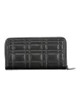 Calvin Klein Damen brieftasche Schwarz | online kaufen