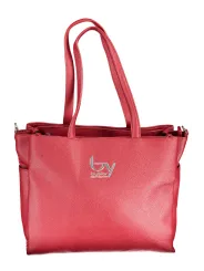 BYBLOS Damen Tasche Rot | online kaufen