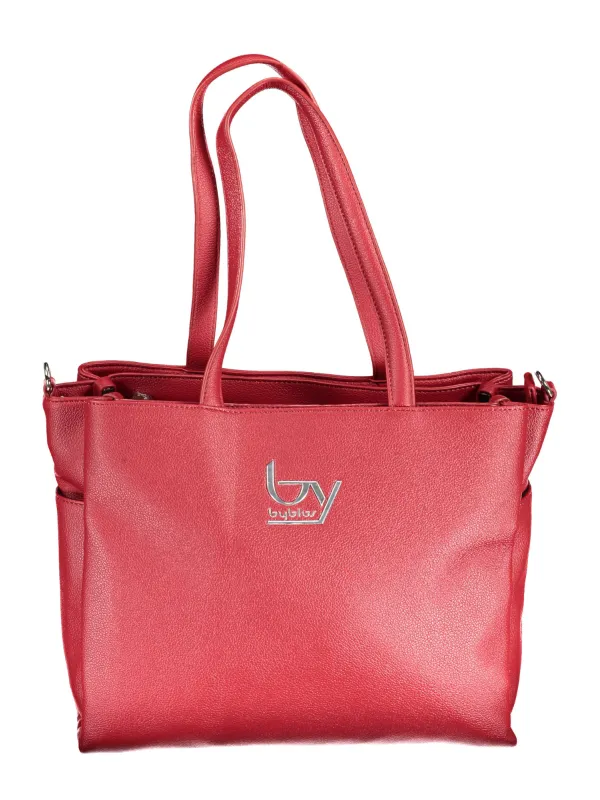 BYBLOS Damen Tasche Rot | online kaufen