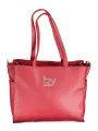 BYBLOS Damen Tasche Rot | online kaufen