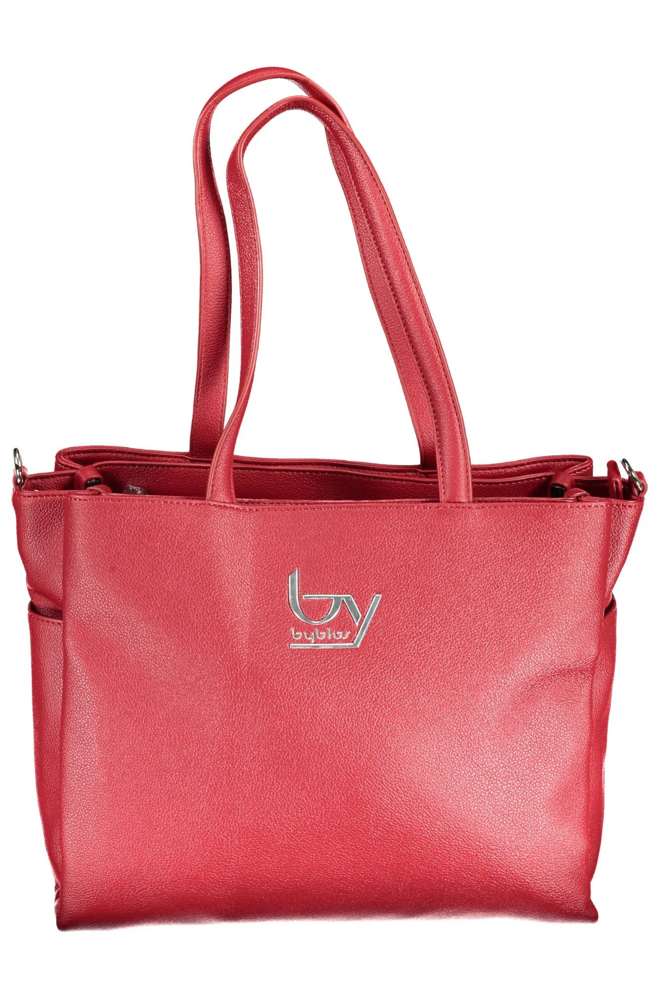 Damen Tasche Rot 20100085_ROSSO_333-RED