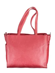 BYBLOS Damen Tasche Rot | online kaufen