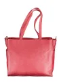 BYBLOS Damen Tasche Rot | online kaufen