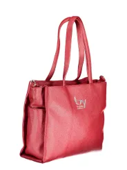 BYBLOS Damen Tasche Rot | online kaufen