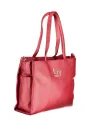 BYBLOS Damen Tasche Rot | online kaufen