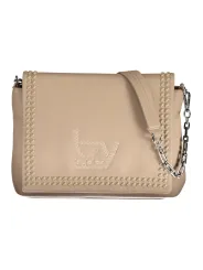 BYBLOS Damen Tasche Beige | online kaufen