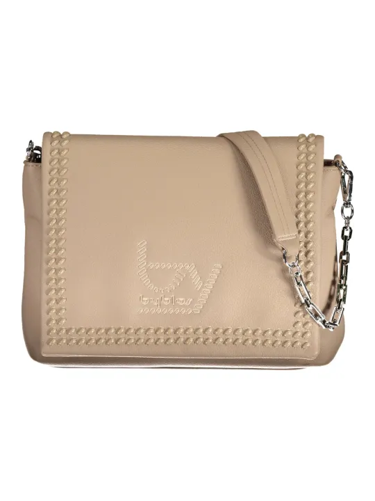 BYBLOS Damen Tasche Beige | online kaufen