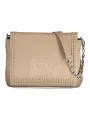 BYBLOS Damen Tasche Beige | online kaufen