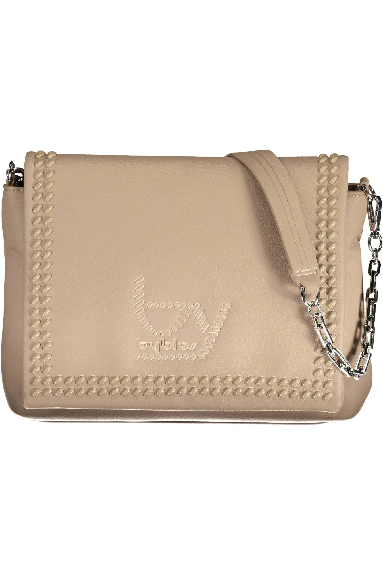 Damen Tasche Beige 20100109_BEIGE_1528-TAUPE