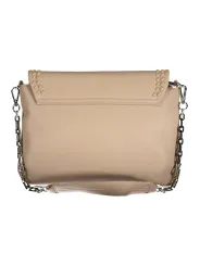 BYBLOS Damen Tasche Beige | online kaufen
