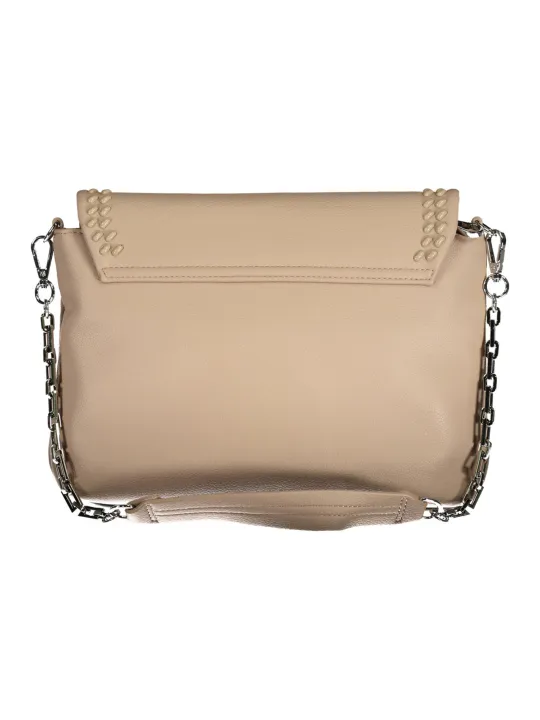 BYBLOS Damen Tasche Beige | online kaufen