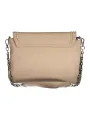 BYBLOS Damen Tasche Beige | online kaufen