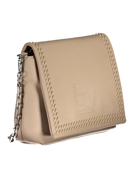 BYBLOS Damen Tasche Beige | online kaufen