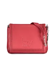 BYBLOS Damen Tasche Rot | online kaufen