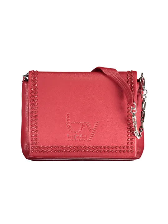 BYBLOS Damen Tasche Rot | online kaufen