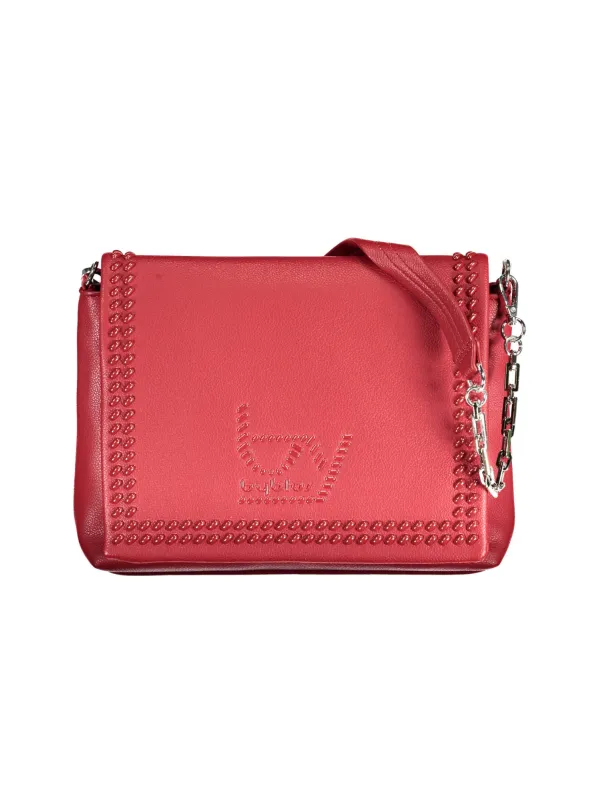 BYBLOS Damen Tasche Rot | online kaufen