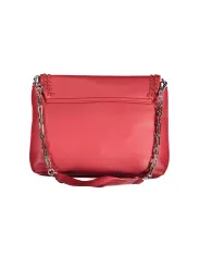 BYBLOS Damen Tasche Rot | online kaufen
