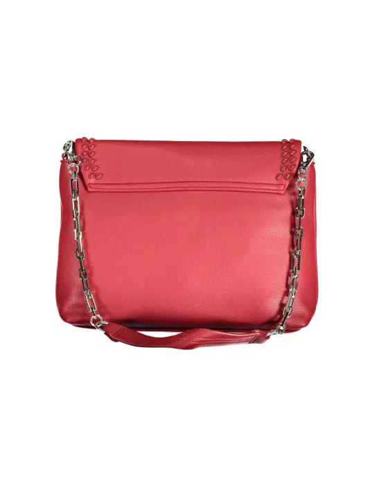 BYBLOS Damen Tasche Rot | online kaufen