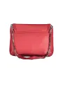 BYBLOS Damen Tasche Rot | online kaufen