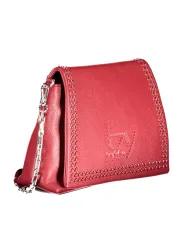 BYBLOS Damen Tasche Rot | online kaufen