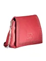 BYBLOS Damen Tasche Rot | online kaufen