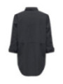 Hemden Jacqueline De Yong - Jacqueline De Yong Camicia Donna 60,00 €  | Planet-Deluxe