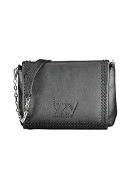 BYBLOS Damen Tasche Schwarz | online kaufen