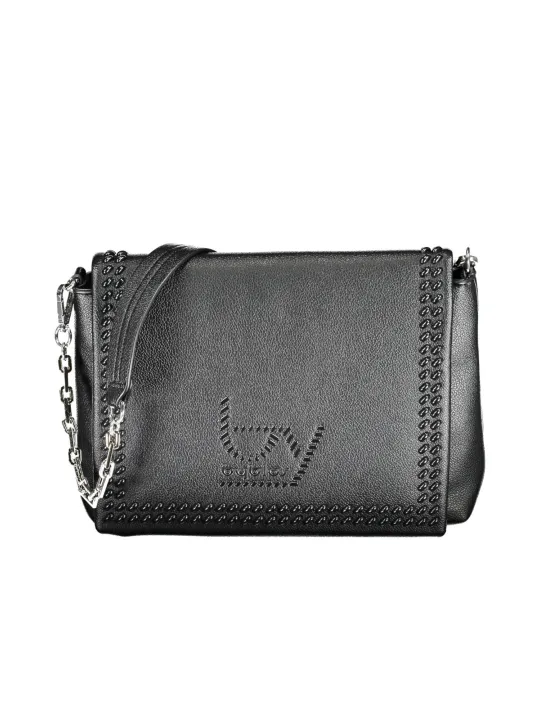 BYBLOS Damen Tasche Schwarz | online kaufen