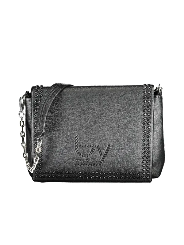 BYBLOS Damen Tasche Schwarz | online kaufen