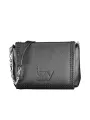 BYBLOS Damen Tasche Schwarz | online kaufen