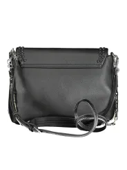 BYBLOS Damen Tasche Schwarz | online kaufen